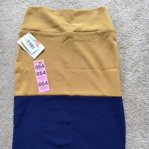 Lularoe Cassie